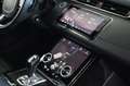 Land Rover Range Rover Evoque EVOQUE P250 *R-DYNAMIC* HSE+AHK/BLACK/STHZG/21" Weiß - thumbnail 13
