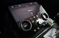 Land Rover Range Rover Evoque EVOQUE P250 *R-DYNAMIC* HSE+AHK/BLACK/STHZG/21" Weiß - thumbnail 16