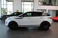 Land Rover Range Rover Evoque EVOQUE P250 *R-DYNAMIC* HSE+AHK/BLACK/STHZG/21" Weiß - thumbnail 3