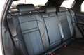 Land Rover Range Rover Evoque EVOQUE P250 *R-DYNAMIC* HSE+AHK/BLACK/STHZG/21" Weiß - thumbnail 19