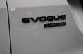 Land Rover Range Rover Evoque EVOQUE P250 *R-DYNAMIC* HSE+AHK/BLACK/STHZG/21" Weiß - thumbnail 20