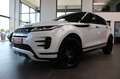 Land Rover Range Rover Evoque EVOQUE P250 *R-DYNAMIC* HSE+AHK/BLACK/STHZG/21" Weiß - thumbnail 14