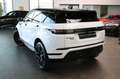 Land Rover Range Rover Evoque EVOQUE P250 *R-DYNAMIC* HSE+AHK/BLACK/STHZG/21" Weiß - thumbnail 5
