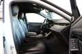 Land Rover Range Rover Evoque EVOQUE P250 *R-DYNAMIC* HSE+AHK/BLACK/STHZG/21" Weiß - thumbnail 9