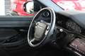 Land Rover Range Rover Evoque EVOQUE P250 *R-DYNAMIC* HSE+AHK/BLACK/STHZG/21" Weiß - thumbnail 11