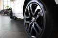Land Rover Range Rover Evoque EVOQUE P250 *R-DYNAMIC* HSE+AHK/BLACK/STHZG/21" Weiß - thumbnail 6