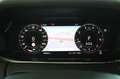 Land Rover Range Rover Evoque EVOQUE P250 *R-DYNAMIC* HSE+AHK/BLACK/STHZG/21" Weiß - thumbnail 7