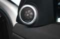 Land Rover Range Rover Evoque EVOQUE P250 *R-DYNAMIC* HSE+AHK/BLACK/STHZG/21" Weiß - thumbnail 17