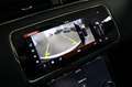 Land Rover Range Rover Evoque EVOQUE P250 *R-DYNAMIC* HSE+AHK/BLACK/STHZG/21" Weiß - thumbnail 4