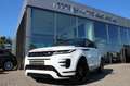 Land Rover Range Rover Evoque EVOQUE P250 *R-DYNAMIC* HSE+AHK/BLACK/STHZG/21" Weiß - thumbnail 1