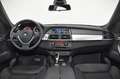 BMW X6 XDRIVE 40D SPORT-PAKET*AUS 1 HAND*TOP-ZUSTAND Noir - thumbnail 2
