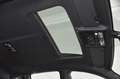 BMW X6 XDRIVE 40D SPORT-PAKET*AUS 1 HAND*TOP-ZUSTAND Noir - thumbnail 11