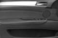 BMW X6 XDRIVE 40D SPORT-PAKET*AUS 1 HAND*TOP-ZUSTAND Noir - thumbnail 12
