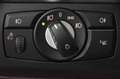 BMW X6 XDRIVE 40D SPORT-PAKET*AUS 1 HAND*TOP-ZUSTAND Noir - thumbnail 10
