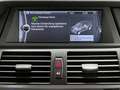 BMW X6 XDRIVE 40D SPORT-PAKET*AUS 1 HAND*TOP-ZUSTAND Noir - thumbnail 21