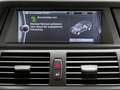 BMW X6 XDRIVE 40D SPORT-PAKET*AUS 1 HAND*TOP-ZUSTAND Noir - thumbnail 24
