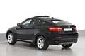 BMW X6 XDRIVE 40D SPORT-PAKET*AUS 1 HAND*TOP-ZUSTAND Noir - thumbnail 4