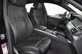 BMW X6 XDRIVE 40D SPORT-PAKET*AUS 1 HAND*TOP-ZUSTAND Noir - thumbnail 16