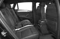 BMW X6 XDRIVE 40D SPORT-PAKET*AUS 1 HAND*TOP-ZUSTAND Noir - thumbnail 17