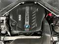 BMW X6 XDRIVE 40D SPORT-PAKET*AUS 1 HAND*TOP-ZUSTAND Noir - thumbnail 27