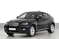 BMW X6 XDRIVE 40D SPORT-PAKET*AUS 1 HAND*TOP-ZUSTAND Noir - thumbnail 3