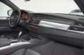BMW X6 XDRIVE 40D SPORT-PAKET*AUS 1 HAND*TOP-ZUSTAND Noir - thumbnail 13