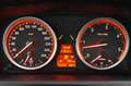 BMW X6 XDRIVE 40D SPORT-PAKET*AUS 1 HAND*TOP-ZUSTAND Noir - thumbnail 26