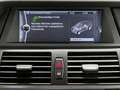 BMW X6 XDRIVE 40D SPORT-PAKET*AUS 1 HAND*TOP-ZUSTAND Noir - thumbnail 25
