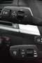 BMW X6 XDRIVE 40D SPORT-PAKET*AUS 1 HAND*TOP-ZUSTAND Noir - thumbnail 9