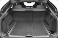 BMW X6 XDRIVE 40D SPORT-PAKET*AUS 1 HAND*TOP-ZUSTAND Noir - thumbnail 19
