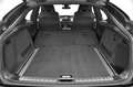 BMW X6 XDRIVE 40D SPORT-PAKET*AUS 1 HAND*TOP-ZUSTAND Noir - thumbnail 20