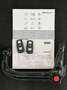 BMW X6 XDRIVE 40D SPORT-PAKET*AUS 1 HAND*TOP-ZUSTAND Noir - thumbnail 29