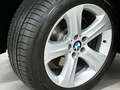 BMW X6 XDRIVE 40D SPORT-PAKET*AUS 1 HAND*TOP-ZUSTAND Noir - thumbnail 28