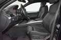 BMW X6 XDRIVE 40D SPORT-PAKET*AUS 1 HAND*TOP-ZUSTAND Noir - thumbnail 14