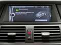 BMW X6 XDRIVE 40D SPORT-PAKET*AUS 1 HAND*TOP-ZUSTAND Noir - thumbnail 23