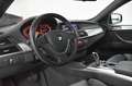 BMW X6 XDRIVE 40D SPORT-PAKET*AUS 1 HAND*TOP-ZUSTAND Noir - thumbnail 6