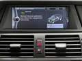 BMW X6 XDRIVE 40D SPORT-PAKET*AUS 1 HAND*TOP-ZUSTAND Noir - thumbnail 22