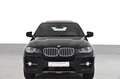 BMW X6 XDRIVE 40D SPORT-PAKET*AUS 1 HAND*TOP-ZUSTAND Noir - thumbnail 5