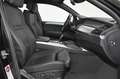 BMW X6 XDRIVE 40D SPORT-PAKET*AUS 1 HAND*TOP-ZUSTAND Noir - thumbnail 15