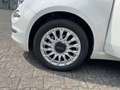 Fiat 500 1.0 GSE Hybrid DOLCEVITA Bianco - thumbnail 15