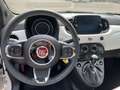 Fiat 500 1.0 GSE Hybrid DOLCEVITA Blanc - thumbnail 13