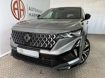 Techno Autom. LED+Navi+Panodach+20 Zoll