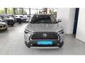 Toyota Corolla Cross 1.8 Style | Apple/Android | Stoel en stuur verw | Argent - thumbnail 5