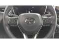 Toyota Corolla Cross 1.8 Style | Apple/Android | Stoel en stuur verw | Argent - thumbnail 12