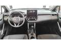 Toyota Corolla Cross 1.8 Style | Apple/Android | Stoel en stuur verw | Argent - thumbnail 11