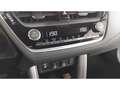 Toyota Corolla Cross 1.8 Style | Apple/Android | Stoel en stuur verw | Argent - thumbnail 16