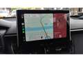 Toyota Corolla Cross 1.8 Style | Apple/Android | Stoel en stuur verw | Argent - thumbnail 14