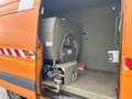 Mercedes-Benz Sprinter 515 CDI  ab 311€Kanalreiniger Spülwagen Orange - thumbnail 13
