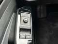 Volkswagen ID.4 Pro Limited 286PK 77 kWh | 360 graden camera | Tra Noir - thumbnail 12
