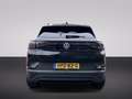 Volkswagen ID.4 Pro Limited 286PK 77 kWh | 360 graden camera | Tra Noir - thumbnail 5